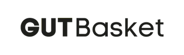 Brand 16