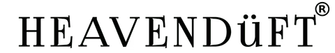 Brand 17